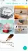 Schermata 3