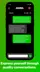 Schermata 1