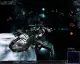 Capturas de tela 3