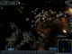 Capturas de tela 2