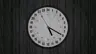 Captura de pantalla 1