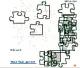 スクリーンショット1