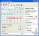 Schermafbeelding 1