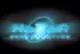 Captura de pantalla 1