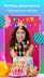 स्क्रीनशॉट 4