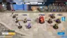 スクリーンショット1