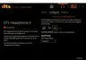 スクリーンショット2