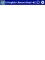 2 擷圖