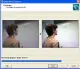 1 擷圖