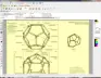 Capturas de tela 1
