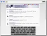 Capturas de tela 2