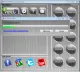 スクリーンショット1
