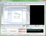 Captura de pantalla 1