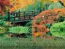 스크린샷 1