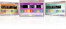 スクリーンショット1