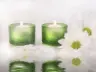 1 擷圖