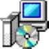 Schermafbeelding 1
