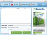Schermafbeelding 1