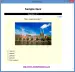 Schermafbeelding 1