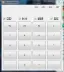 スクリーンショット1