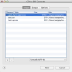1 擷圖