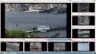 Capturas de tela 1