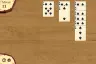 Capturas de tela 1