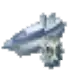Скриншот 1