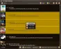 Schermafbeelding 1