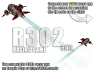 Скриншот 1