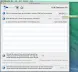 Schermafbeelding 2