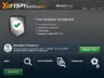 Captura de pantalla 2