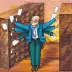 スクリーンショット1