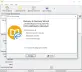 Captura de pantalla 1