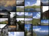 Capturas de tela 1