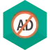 Schermafbeelding 1