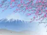 1 擷圖