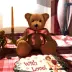 1 擷圖