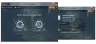Captura de pantalla 1