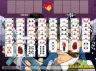 1 擷圖
