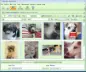 1 擷圖