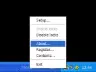 スクリーンショット1