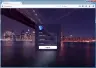 Captura de pantalla 2