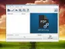 Captura de pantalla 1