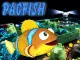 Скриншот 1
