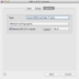 스크린샷 1