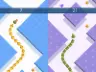 스크린샷 1