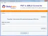 1 擷圖