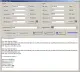 스크린샷 1