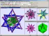 Schermata 1